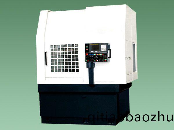 數(shù)控(kong)立(li)車(che)